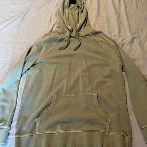 Men’s Large Goodfellow & Co. Sweatshirt